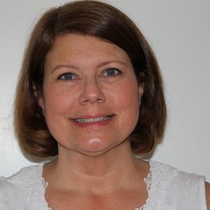 Meet your Posher, Tamara